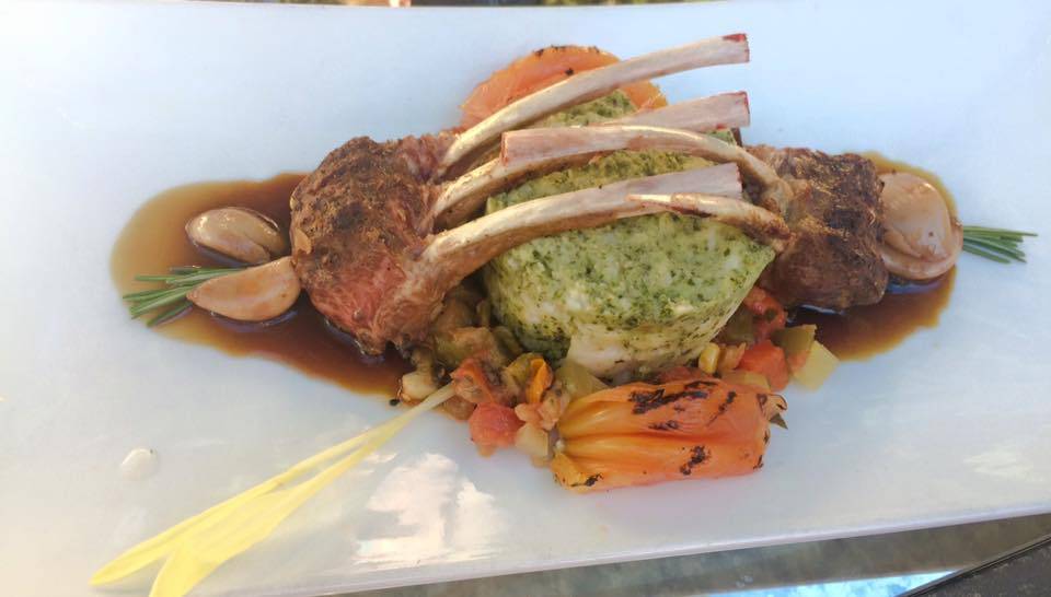 Cristina Grays Restaurant & Bar | restaurant | 3116, 1108 N Main St, High Point, NC 27262, USA | 3368822002 OR +1 336-882-2002