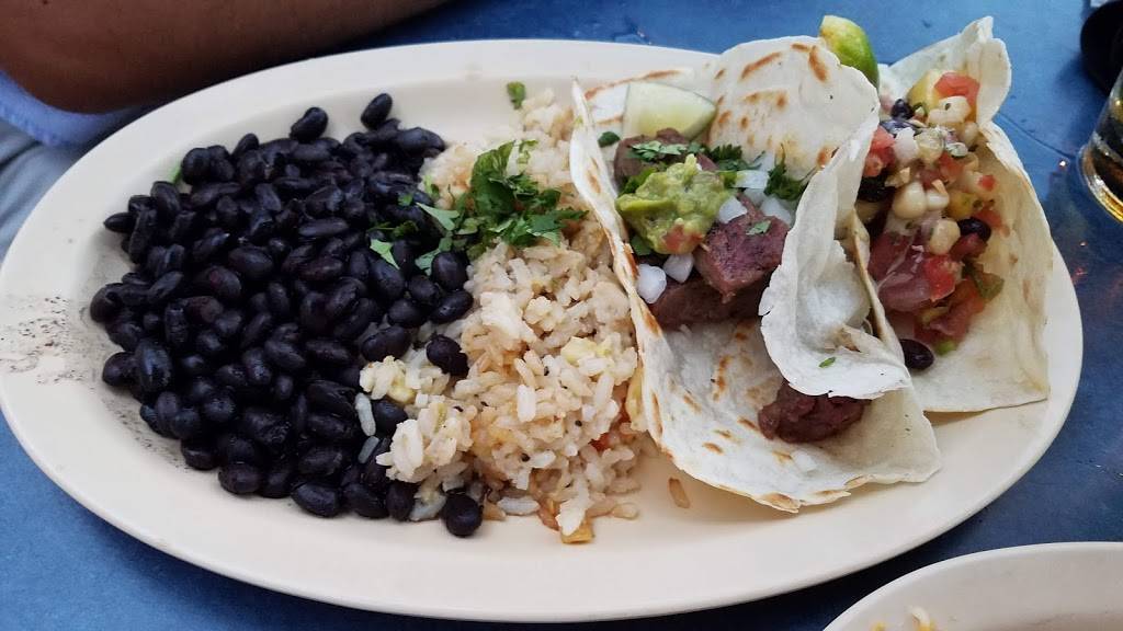 Los Locos Mexican Restaurant | restaurant | 2502 San Diego Ave, San Diego, CA 92110, USA | 6196883938 OR +1 619-688-3938