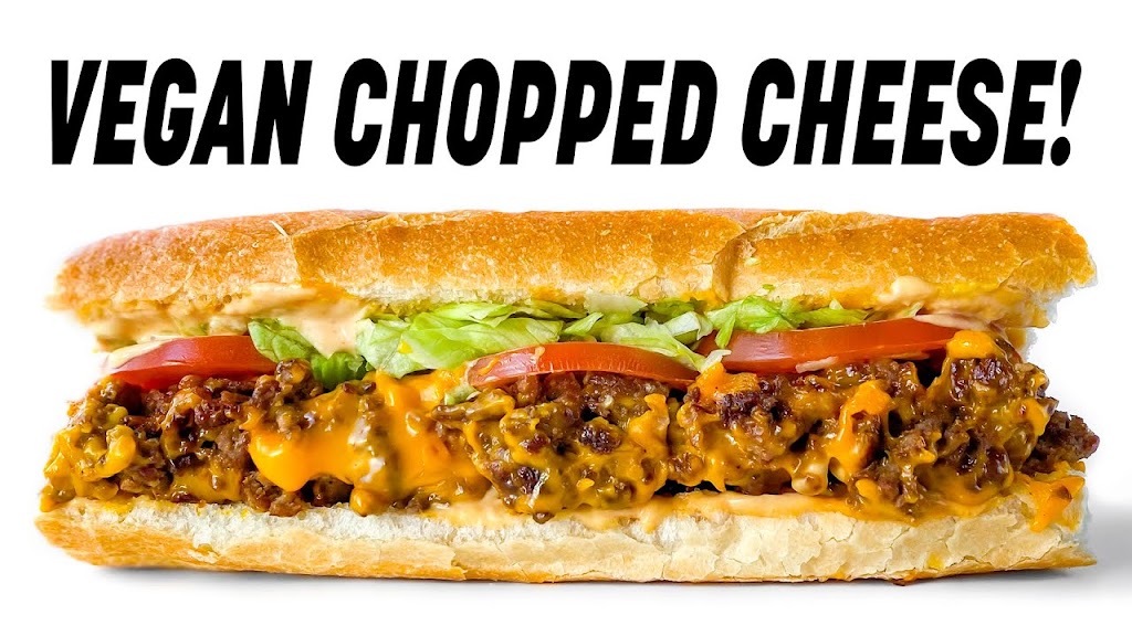 The Bodega Hut | restaurant | 9030 Owensmouth Ave #17, Canoga Park, CA 91304, USA | 8182085388 OR +1 818-208-5388