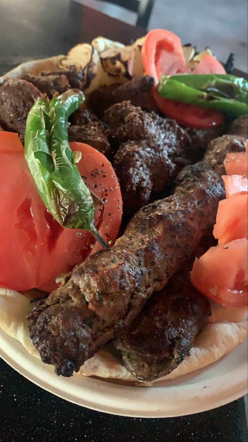 Tannour Shawarma & Bakery | restaurant | 6699 Lincoln Ave, Lincolnwood, IL 60712, USA | 8472130900 OR +1 847-213-0900