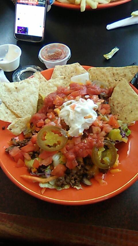 Omeleriks | restaurant | 107 W Howard St, Galveston, IN 46932, USA | 5746990140 OR +1 574-699-0140