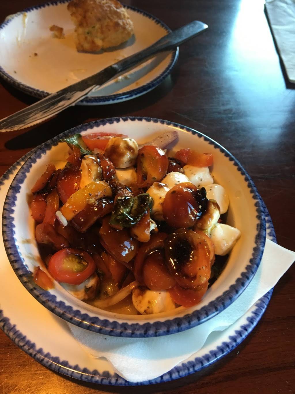 Red Lobster | restaurant | 104 Moraine Pointe Plaza, Butler, PA 16001, USA | 7242858220 OR +1 724-285-8220