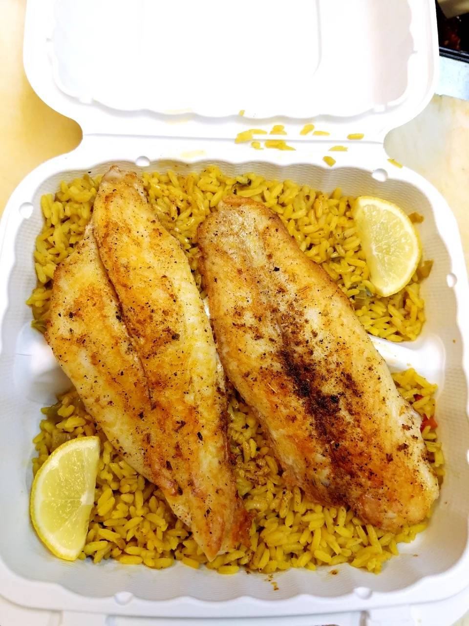 Sharks Fish & Chicken | restaurant | 1823 West Virginia Ave NE, Washington, DC 20002, USA | 2026350700 OR +1 202-635-0700