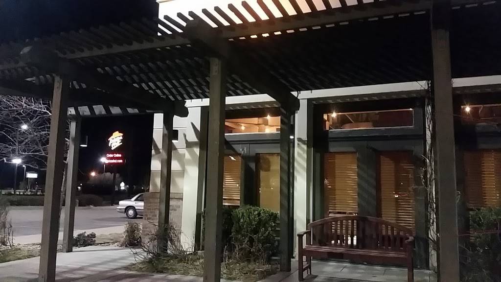 Pizza Hut | meal delivery | 350 Ridge Rd S, Wichita, KS 67209, USA | 3169419657 OR +1 316-941-9657