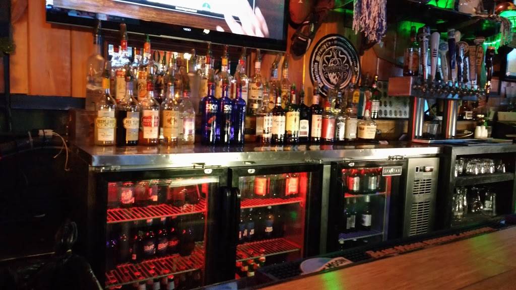 Mooneys Sports Bar & Grill | restaurant | 4628 Broadway, Depew, NY 14043, USA | 7166812121 OR +1 716-681-2121