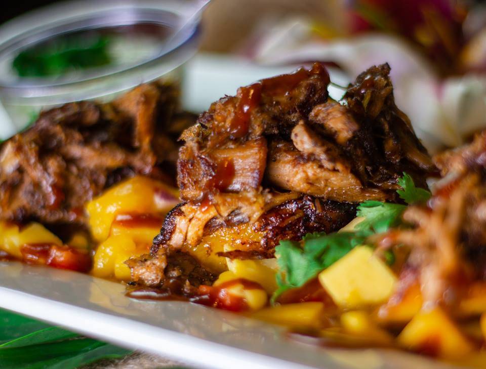 Zim Zari | restaurant | 3230 Little Rd, Trinity, FL 34655, USA | 7273759755 OR +1 727-375-9755