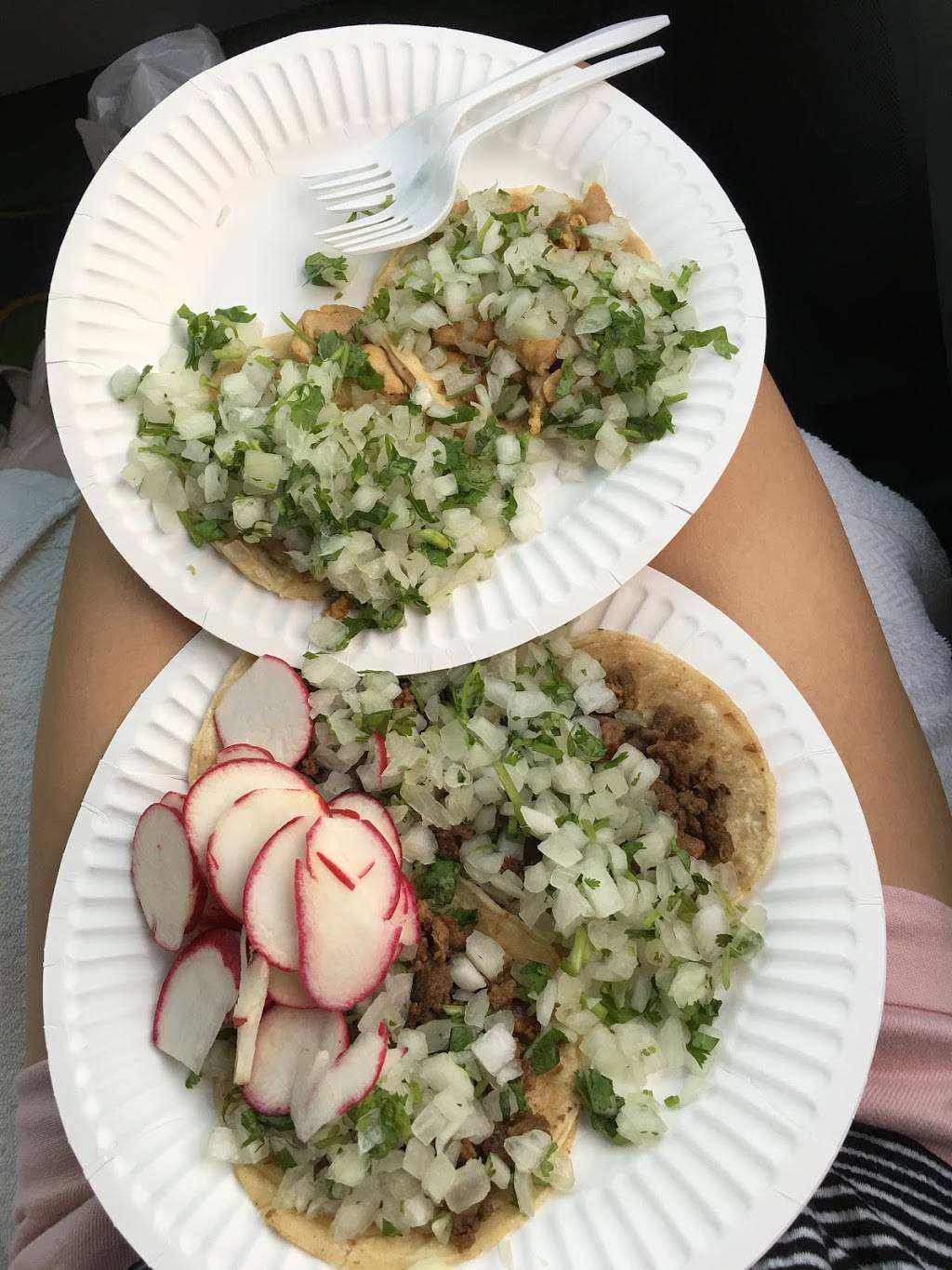Leos Tacos Truck | restaurant | 1533 Vermont Ave, Los Angeles, CA 90006, USA | 3233462001 OR +1 323-346-2001