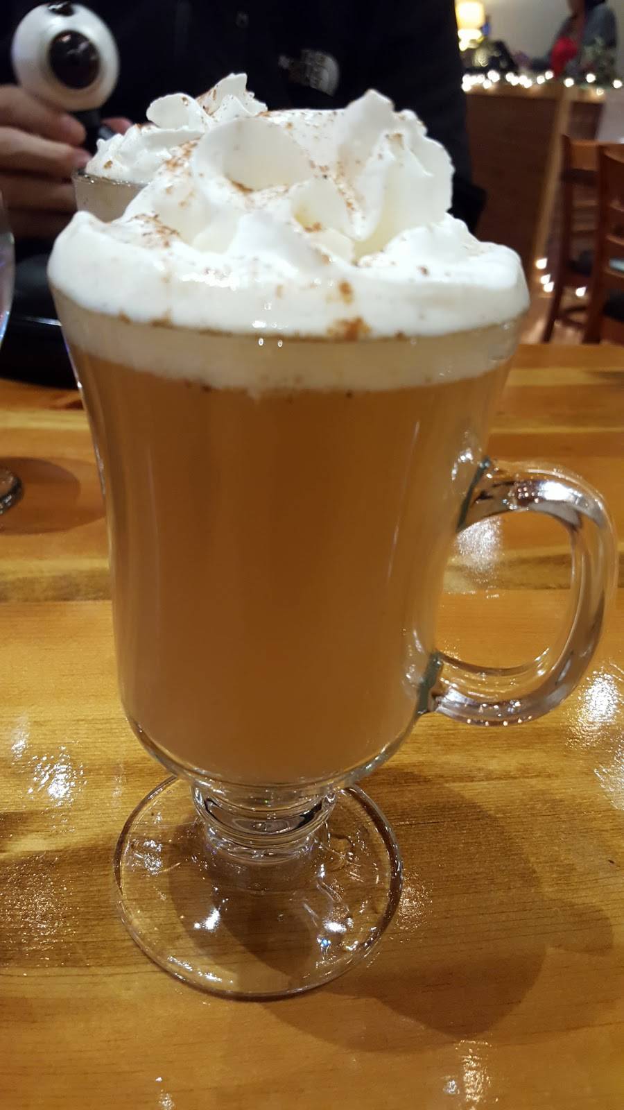 Polska Kuchnia | restaurant | 8620 271st St NW, Stanwood, WA 98292, USA | 2063552893 OR +1 206-355-2893