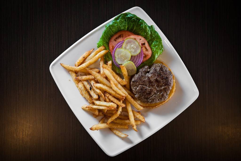 Roots Eatery and Pub | restaurant | 114 N Range St, Wolcott, IN 47995, USA | 2197470051 OR +1 219-747-0051