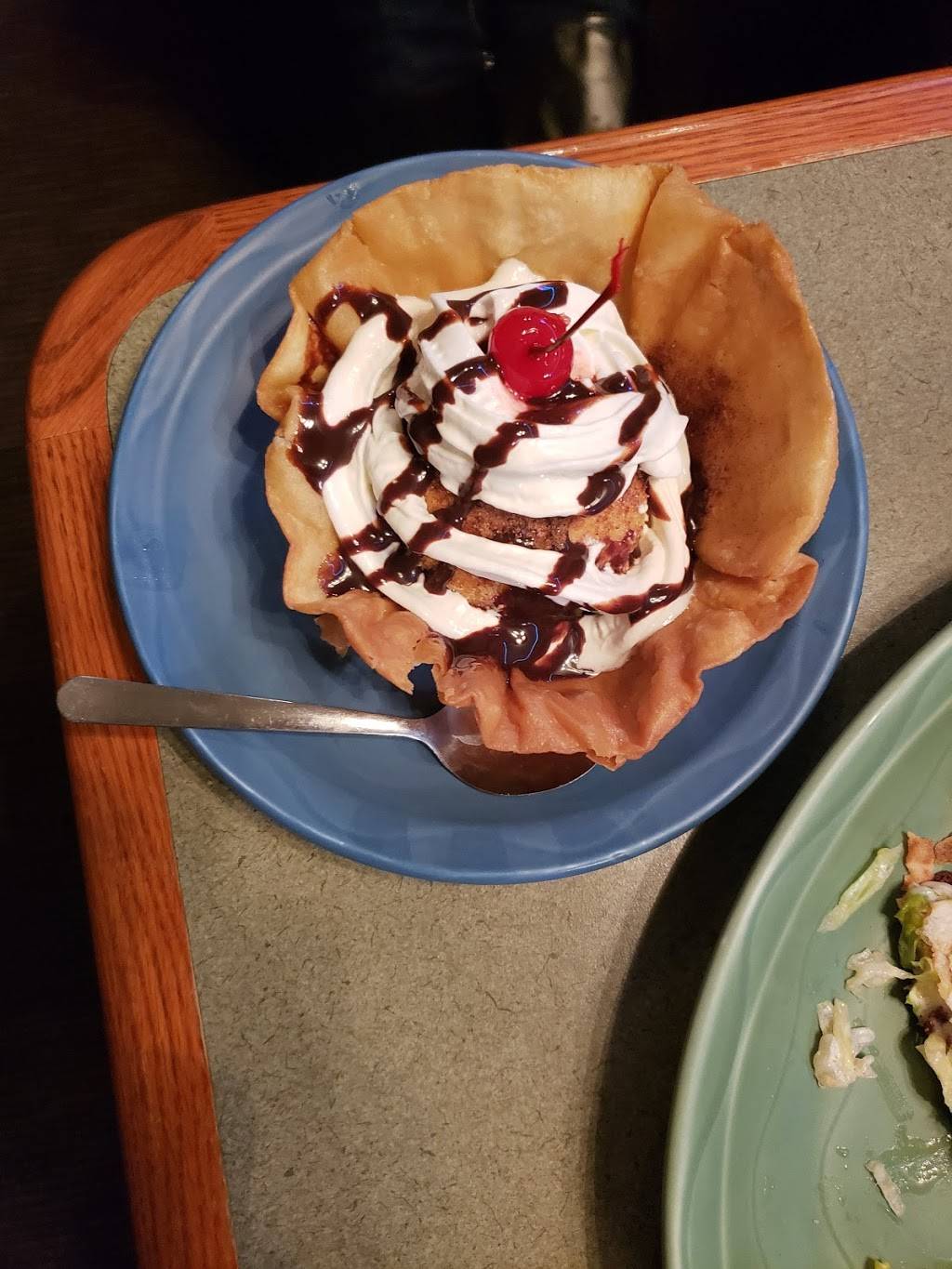 Rudys Tacos | restaurant | 4703, 2716 18th Ave, Rock Island, IL 61201, USA | 3097941678 OR +1 309-794-1678