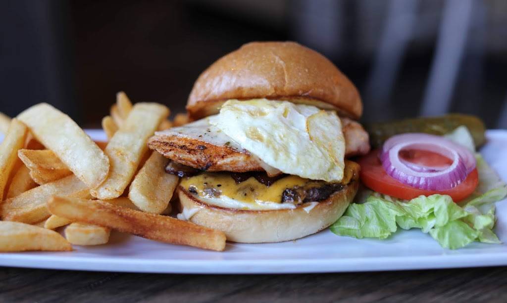 WINGERS Restaurant & Alehouse | restaurant | 4790 S State St, Murray, UT 84107, USA | 8016858889 OR +1 801-685-8889