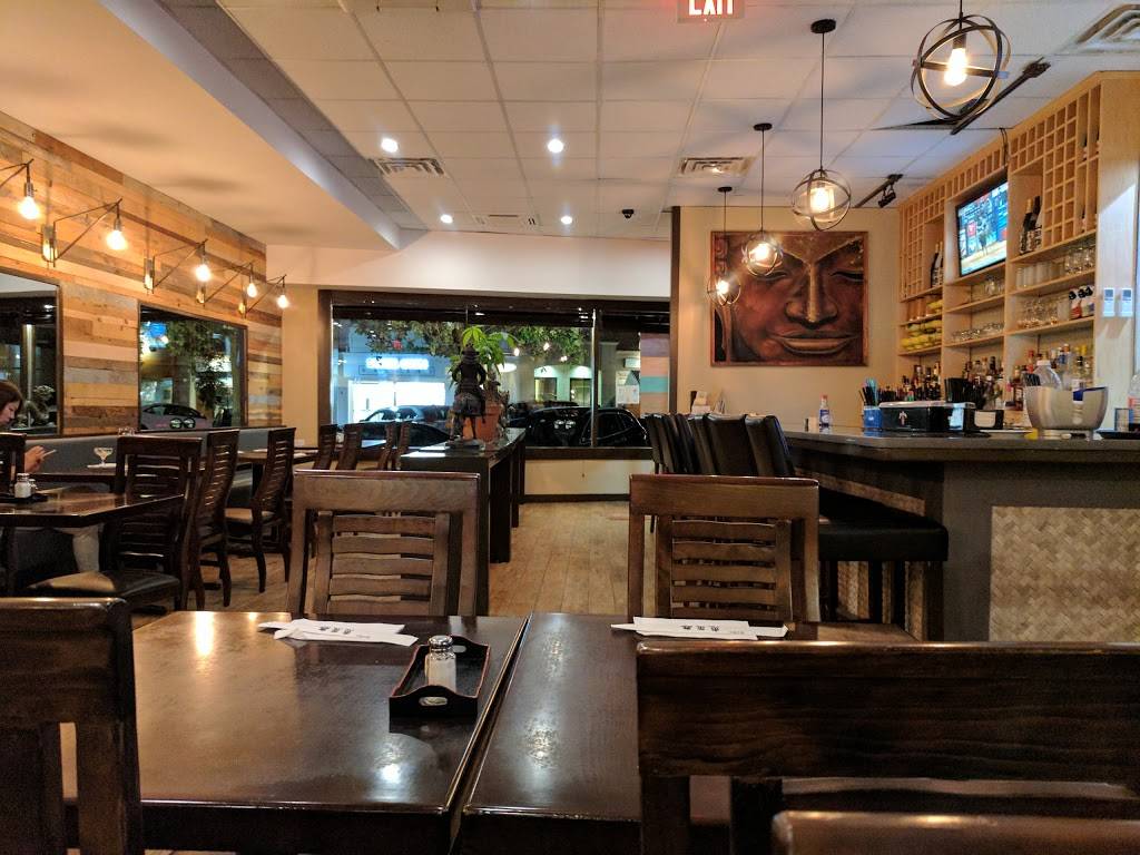 Abis | restaurant | 381 Greenwich Ave, Greenwich, CT 06830, USA | 2038629100 OR +1 203-862-9100