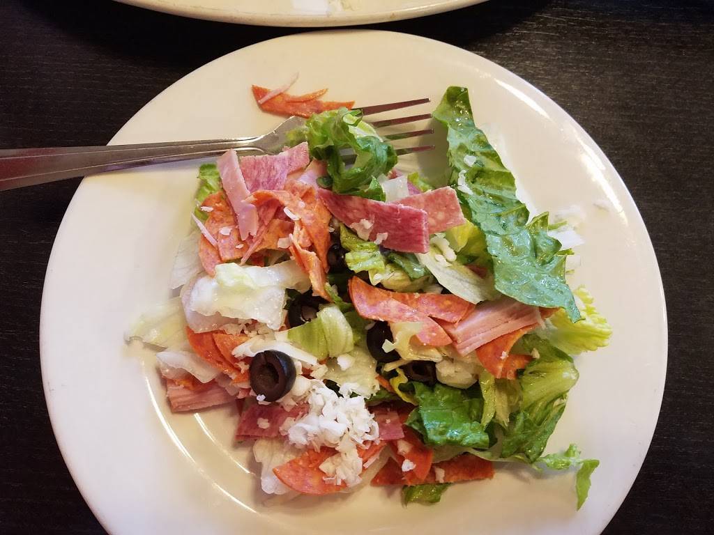 Pizza Cart | restaurant | 9578 Lower Azusa Rd, Temple City, CA 91780, USA | 6264440374 OR +1 626-444-0374