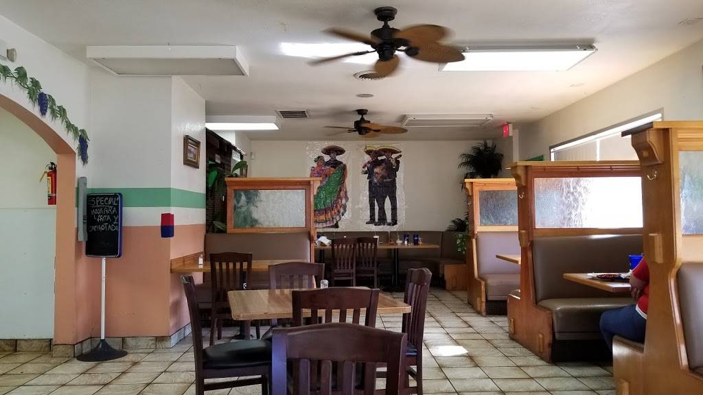 Antonios | restaurant | 600 S Central Ave, Lodi, CA 95240, USA | 2093662113 OR +1 209-366-2113