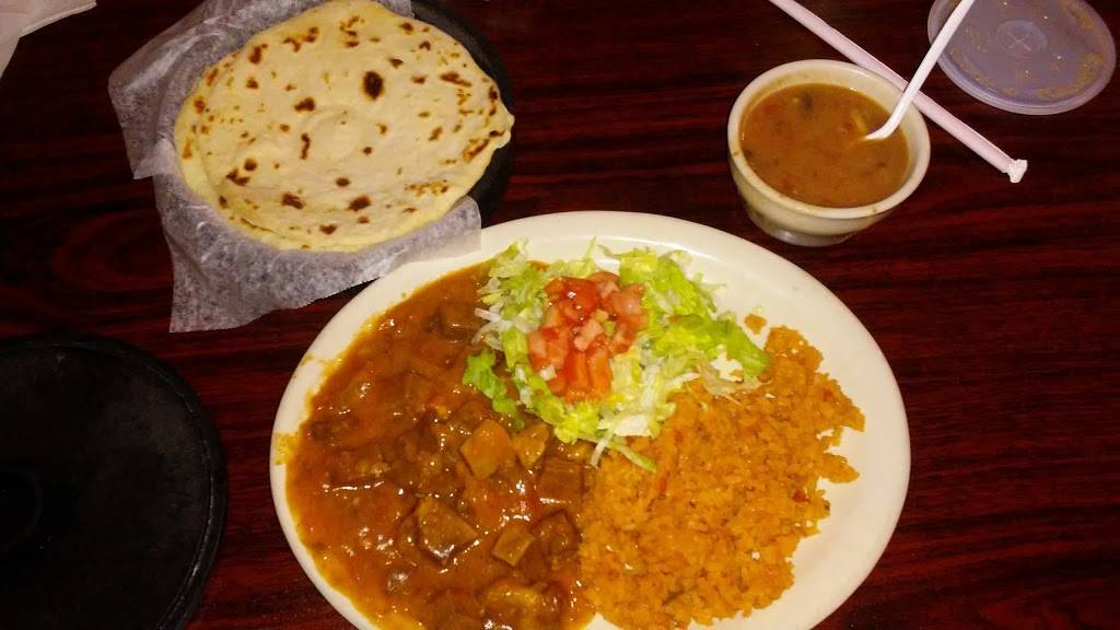 Tommys Restaurant | restaurant | 6510 San Pedro Ave, San Antonio, TX 78216, USA | 2108226702 OR +1 210-822-6702