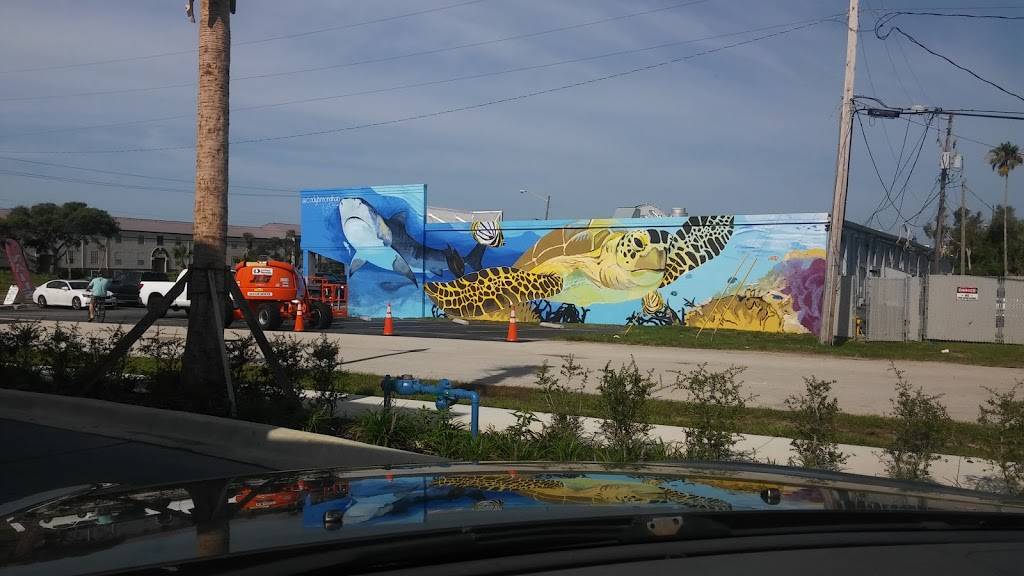 Starbucks | cafe | 840 E Eau Gallie Blvd, Melbourne, FL 32937, USA | 3217732081 OR +1 321-773-2081