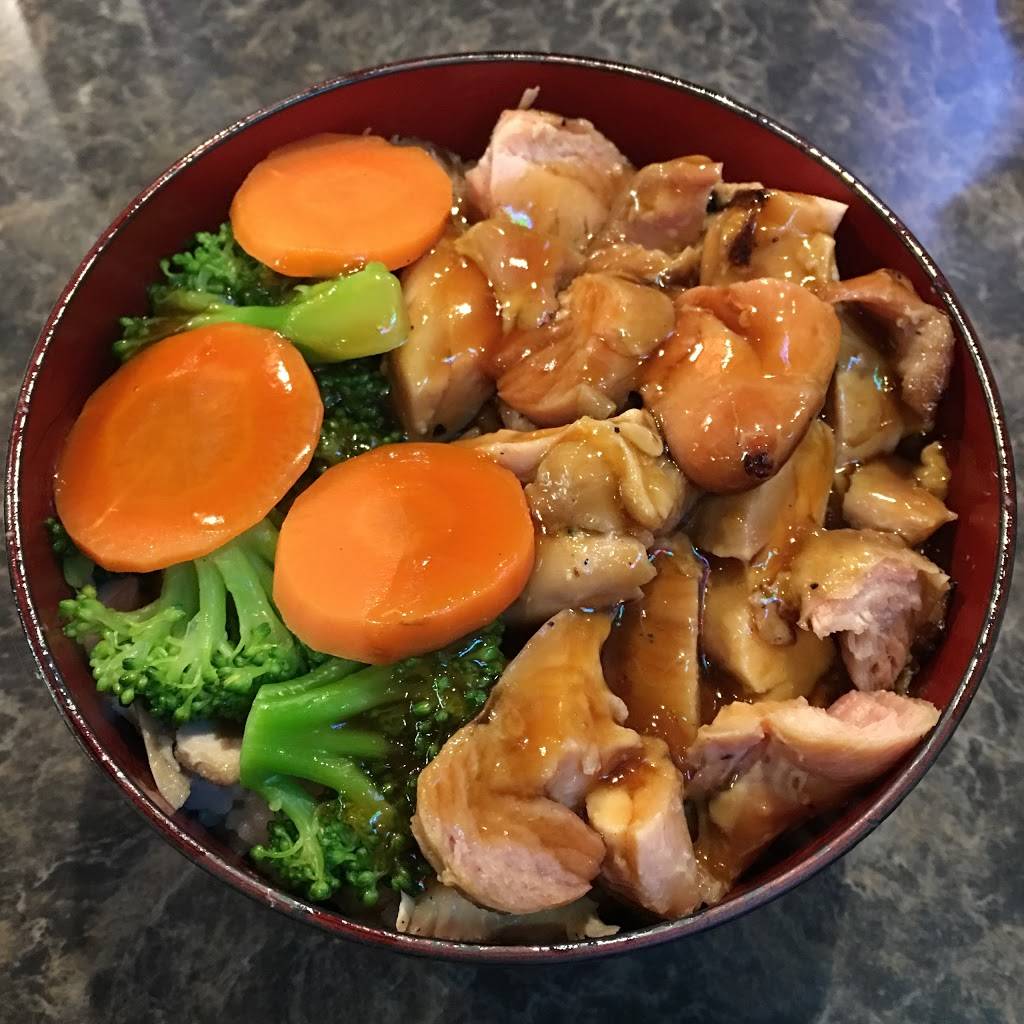 Sushimon | restaurant | 3948 Sepulveda Blvd, Torrance, CA 90505, USA | 3103785799 OR +1 310-378-5799