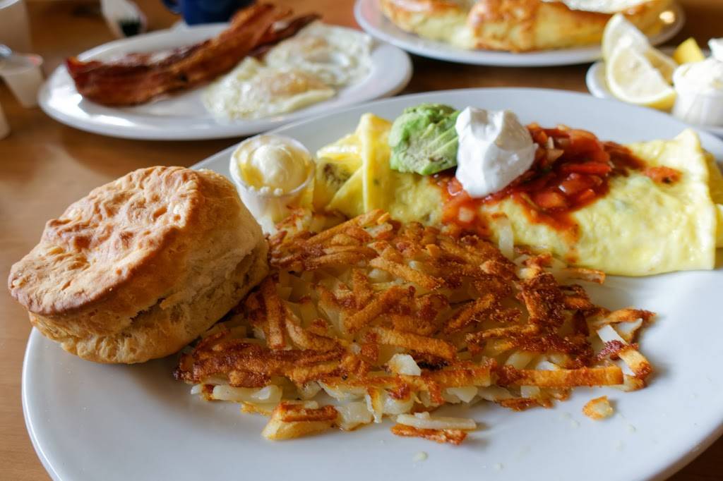 Elmers Restaurant (Tigard, OR) | restaurant | 14055 SW Pacific Hwy, Tigard, OR 97224, USA | 5036206440 OR +1 503-620-6440