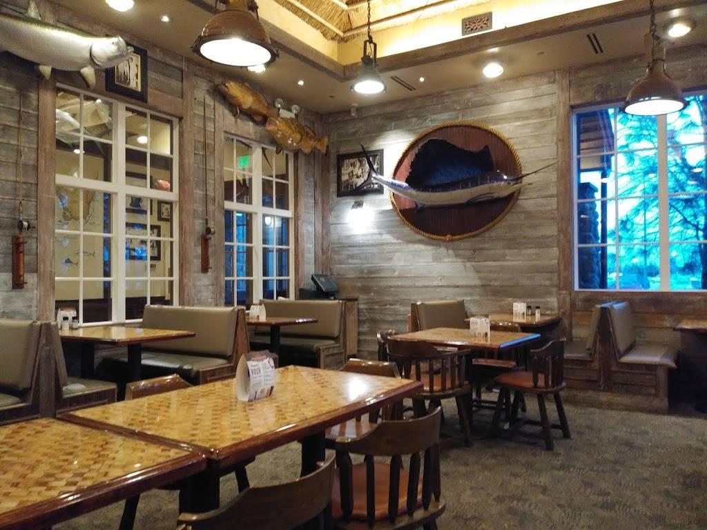 Islamorada Fish Company | restaurant | 709 Janes Ave, Bolingbrook, IL 60440, USA | 6302962600 OR +1 630-296-2600