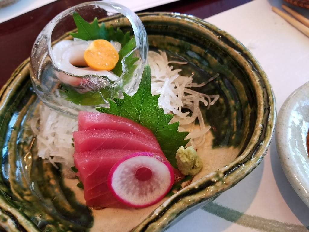 Mitsunobu | restaurant | 325 Sharon Park Dr, Menlo Park, CA 94025, USA | 6502341084 OR +1 650-234-1084