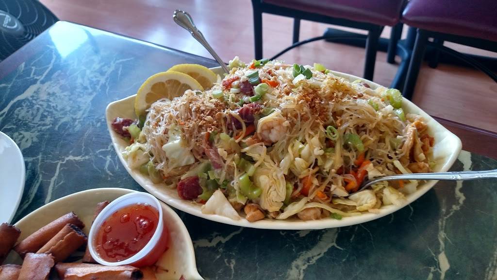 Parekoy Lutong Pinoy | restaurant | 14807 E 14th St, San Leandro, CA 94578, USA | 5106148112 OR +1 510-614-8112