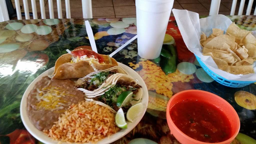 Tacos El Mexicano | restaurant | 2002 SE California Ave, Topeka, KS 66607, USA | 7852352051 OR +1 785-235-2051