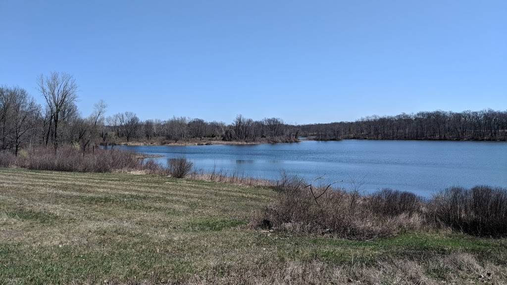 Kensington Farmhouse Grille | restaurant | 2240 W Buno Rd, Milford, MI 48380, USA | 2486848632 OR +1 248-684-8632