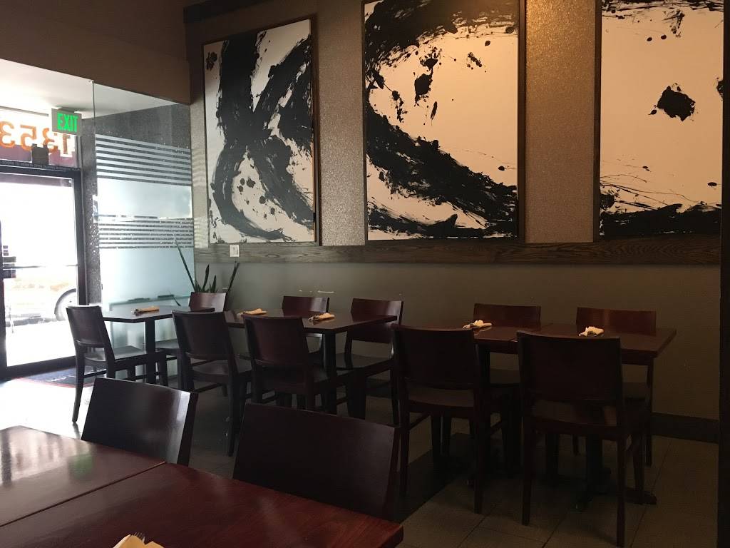 Spice I Am | restaurant | 1353 Park St, Alameda, CA 94501, USA | 5105228679 OR +1 510-522-8679