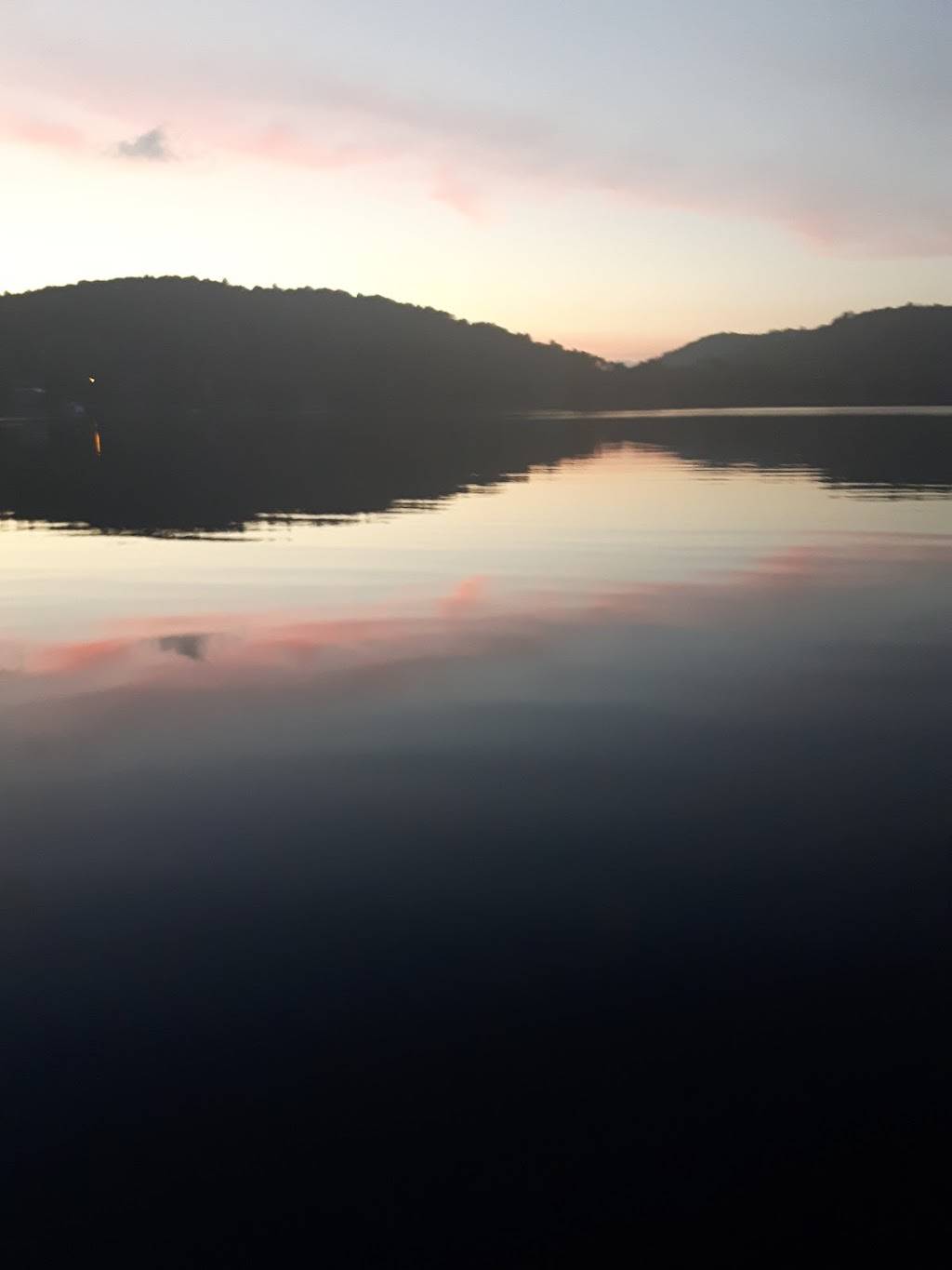 DEPANNEUR ST PIERRE | restaurant | 2029 Route Principale, Val-des-Monts, QC J8N 2E2, Canada | 8194574807 OR +1 819-457-4807