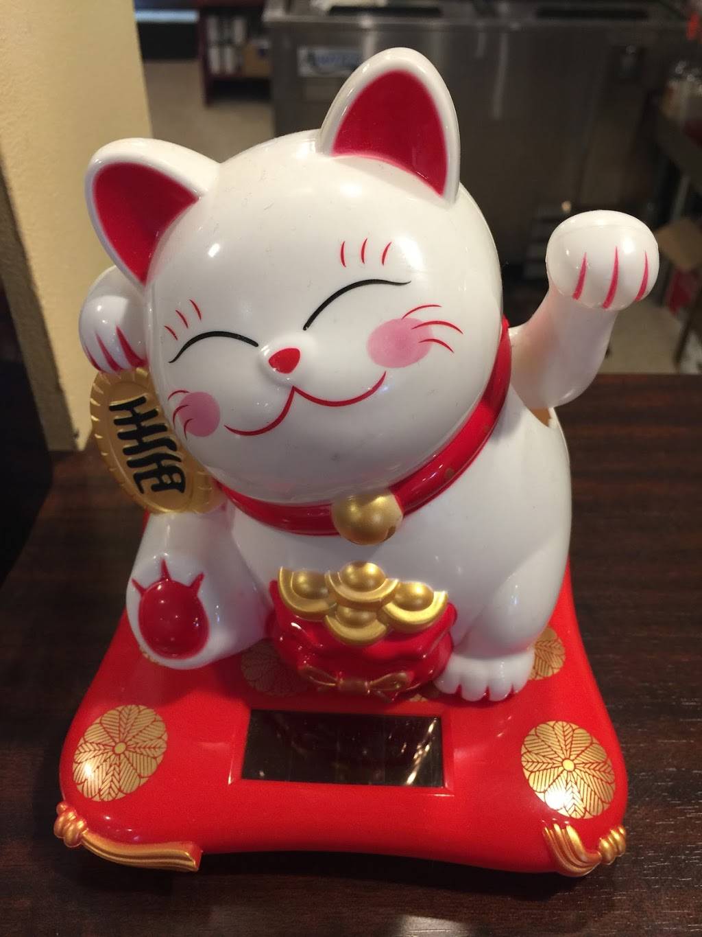 Asia Restaurant | restaurant | 133 Depot St, Lyndonville, VT 05851, USA | 8026263382 OR +1 802-626-3382