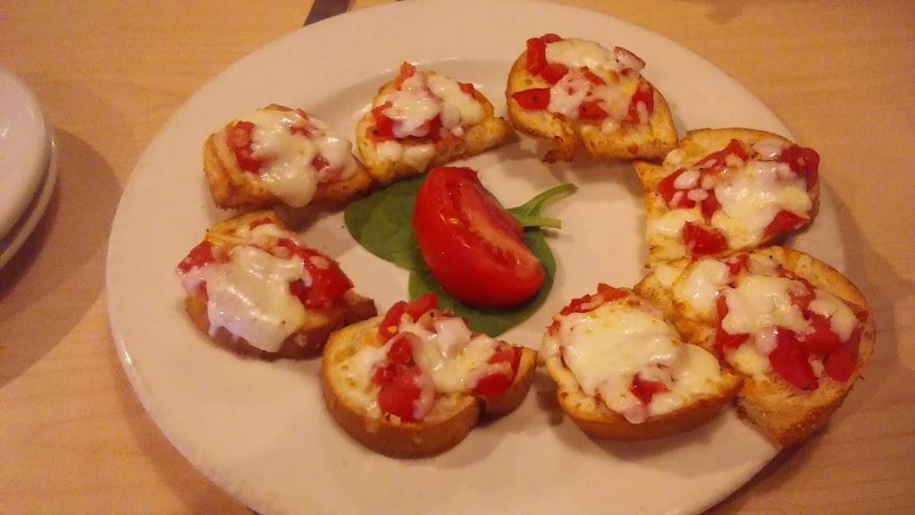 Mr. Gus | restaurant | 6268 Atlanta Hwy, Montgomery, AL 36117, USA | 3343564662 OR +1 334-356-4662