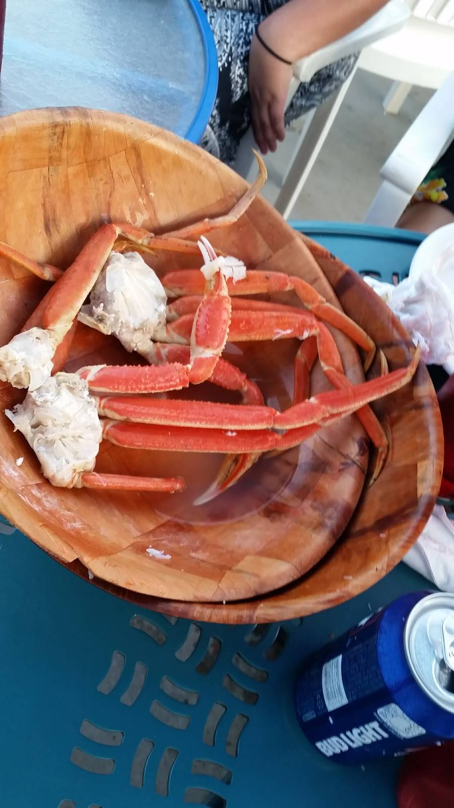 Cabana Sams Sunset Bay Grill | restaurant | 1028 S Shore Dr, Irving, NY 14081, USA | 7169349953 OR +1 716-934-9953