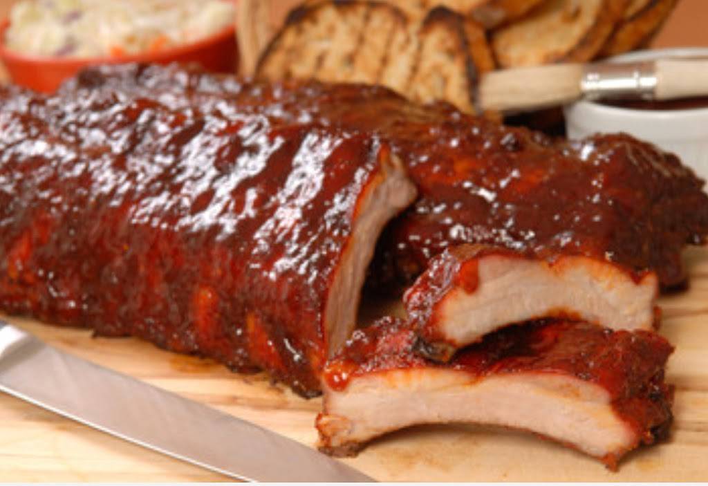 Freedom Meat Lockers | restaurant | 160 Hi Grade Ln, Freedom, CA 95019, USA | 8317244355 OR +1 831-724-4355