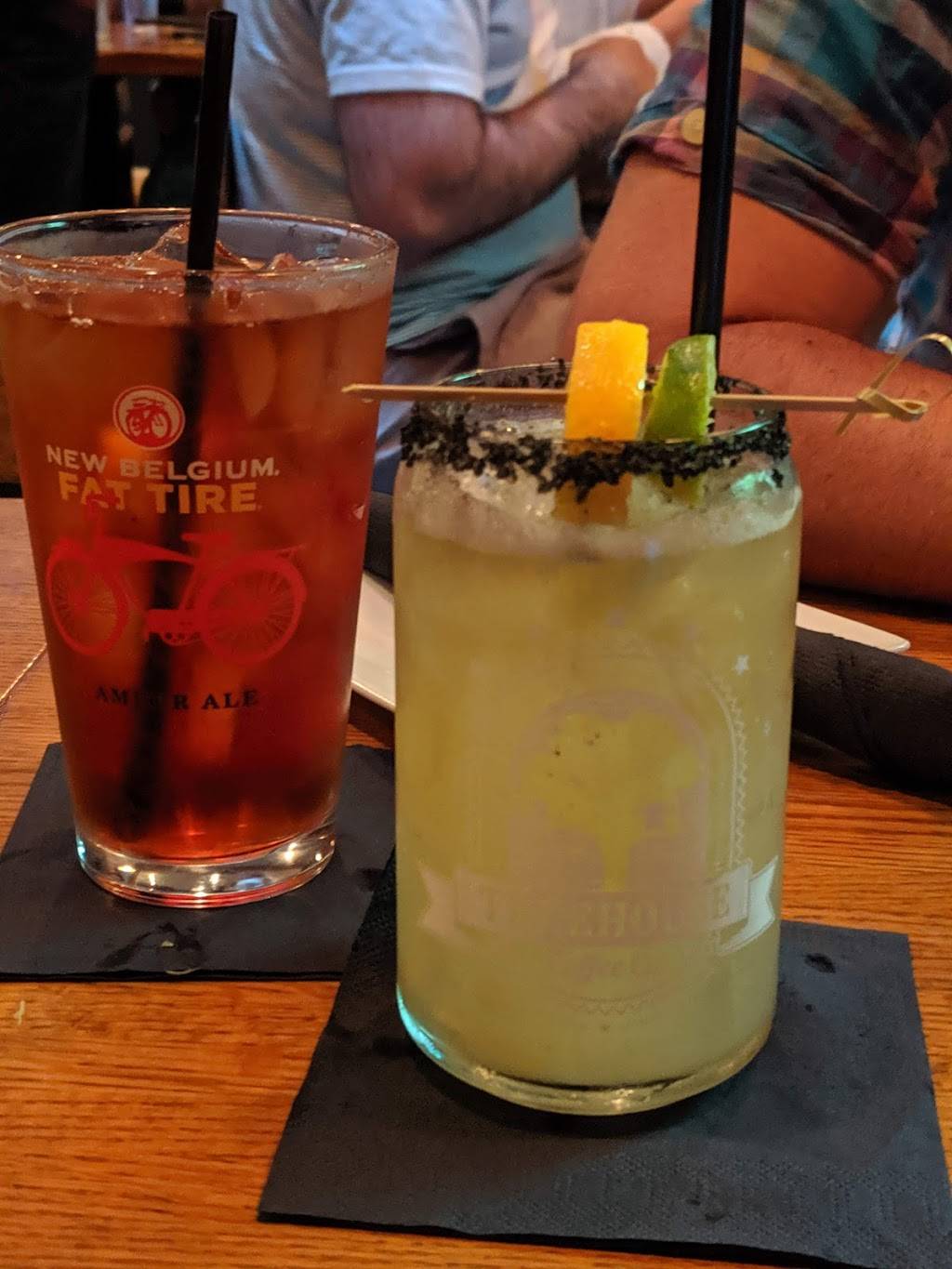 Heart Restaurant | restaurant | 1177 Duck Rd, Duck, NC 27949, USA | 2527155532 OR +1 252-715-5532