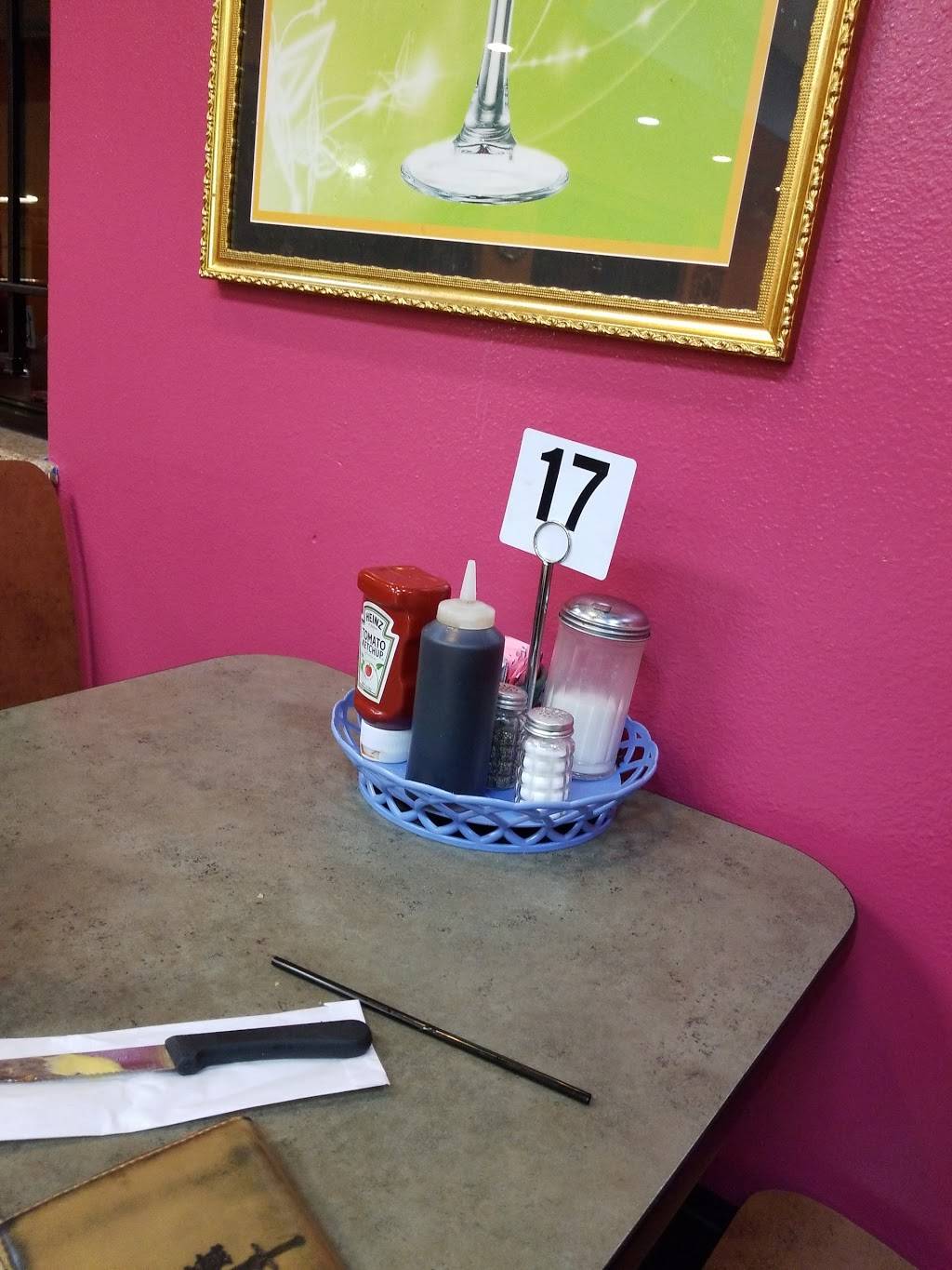 Don Rey Mexican Restaurant | restaurant | 8767 S Gessner Dr, Houston, TX 77074, USA | 7132728236 OR +1 713-272-8236