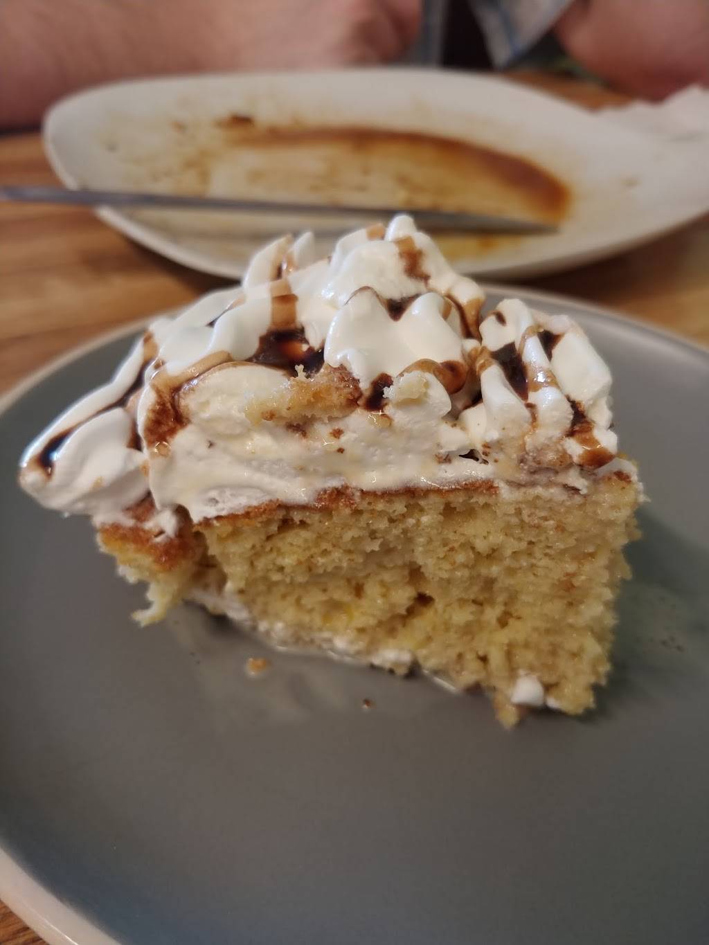 Krazy Chicken International | restaurant | 2301 Fort Henry Dr, Kingsport, TN 37664, USA | 4237652844 OR +1 423-765-2844