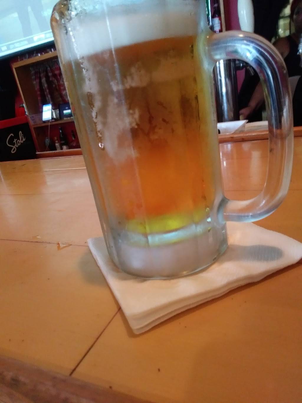 JR Crickets | restaurant | 2617 Panola Rd, Lithonia, GA 30058, USA | 6785271602 OR +1 678-527-1602