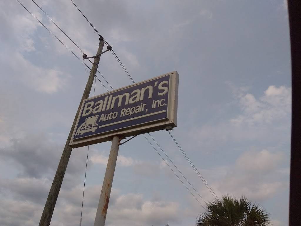 Subway | meal takeaway | 1580 Industrial Park Road Suite A, Wiggins, MS 39577, USA | 6019284109 OR +1 601-928-4109