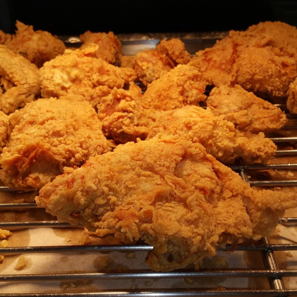 Hartz Chicken Buffet Tomball | restaurant | 27760 TX-249, Tomball, TX 77375, USA | 2813515116 OR +1 281-351-5116