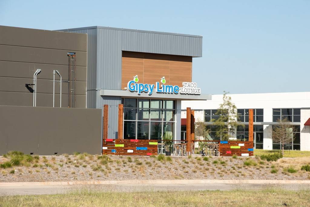 Gipsy Lime | restaurant | 8701 Cypress Waters Blvd #100, Irving, TX 75063, USA | 2144960150 OR +1 214-496-0150