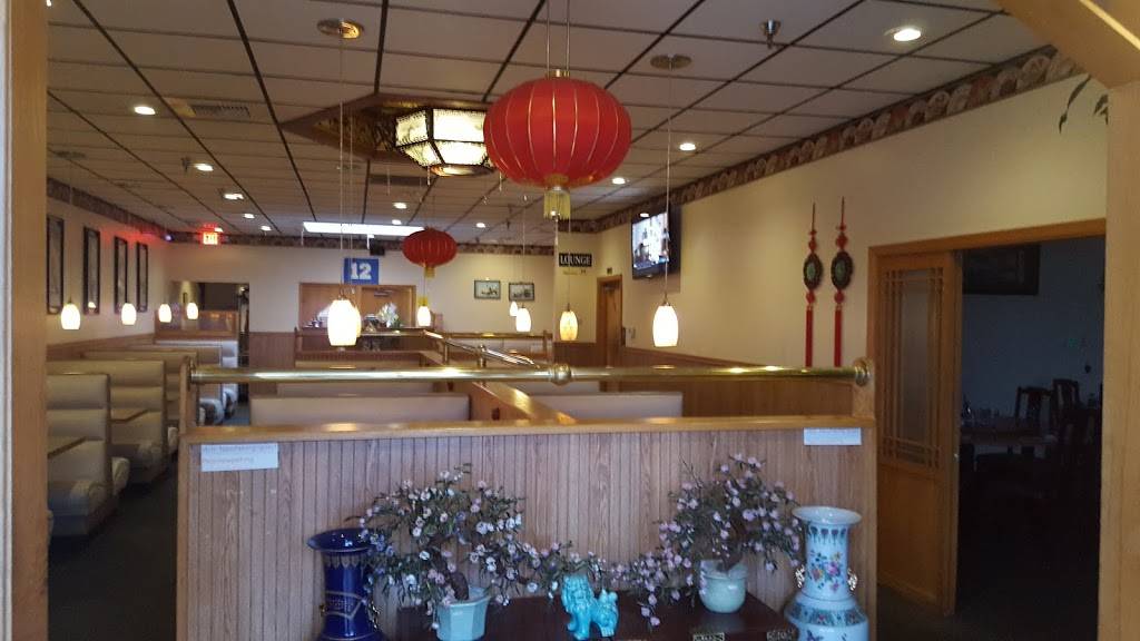 New Peking | restaurant | 21179 WA-410, Bonney Lake, WA 98391, USA | 2538260000 OR +1 253-826-0000