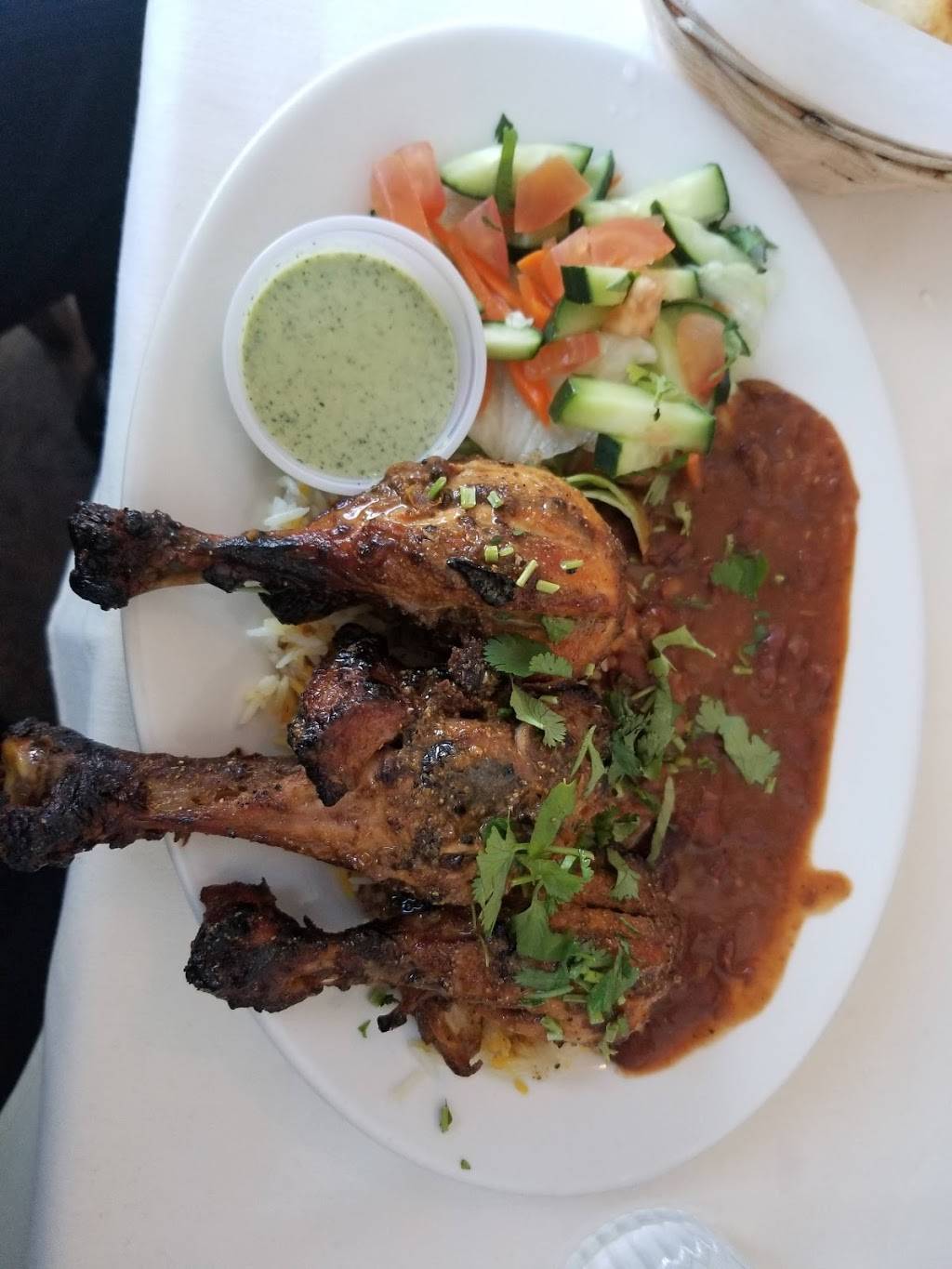 Kabab Korner | restaurant | 706 N Dupont Hwy, Dover, DE 19901, USA | 3028832301 OR +1 302-883-2301