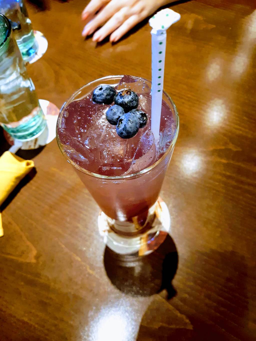 Olive Garden Italian Restaurant | meal takeaway | 45 Burgess Rd, Harrisonburg, VA 22801, USA | 5404342326 OR +1 540-434-2326