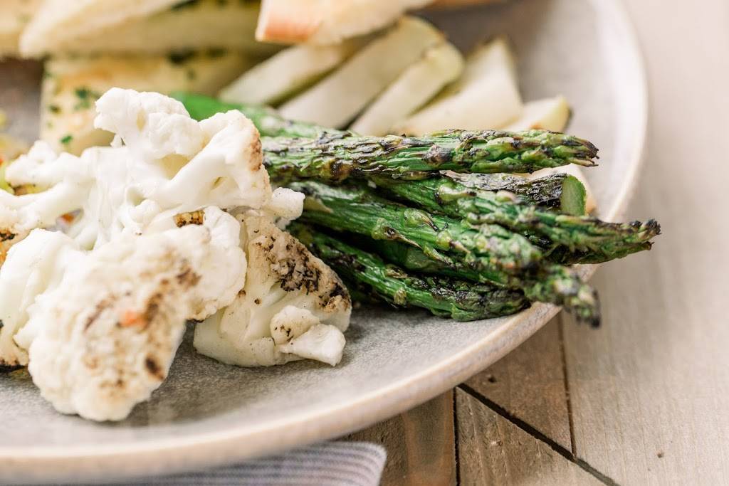 Hearth and Hill | restaurant | 1153 Center Dr, Park City, UT 84098, USA | 4352008840 OR +1 435-200-8840