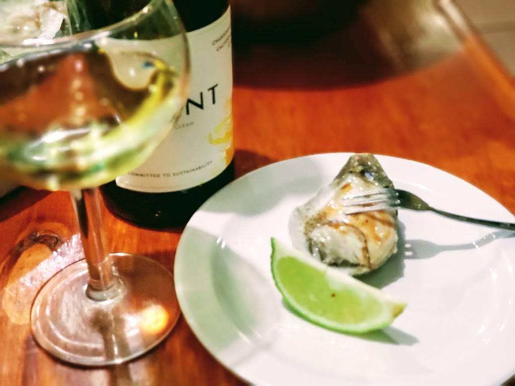 The Cravin Cajun | restaurant | 2323 N Fry Rd, Katy, TX 77449, USA | 8323214179 OR +1 832-321-4179