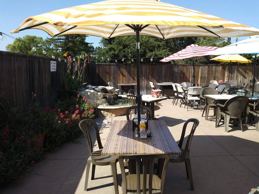Charlie’s Restaurant | restaurant | 185 Bell St, Los Alamos, CA 93440, USA | 8053444404 OR +1 805-344-4404