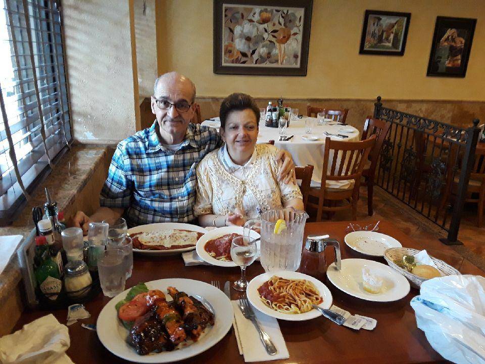 Lennys Clam Bar Restaurant | restaurant | 161-03 Cross Bay Blvd, Howard Beach, NY 11414, USA | 7188455100 OR +1 718-845-5100