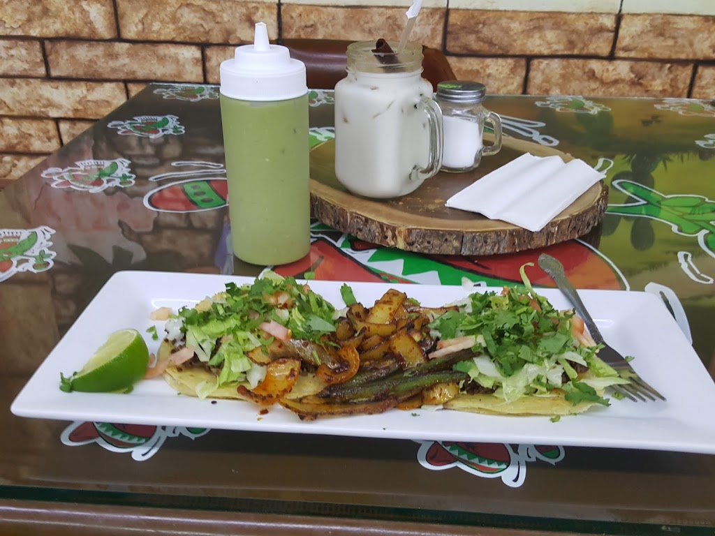 El Guero Supermercado | restaurant | 9029 S Commercial Ave, Chicago, IL 60617, USA | 7739784981 OR +1 773-978-4981