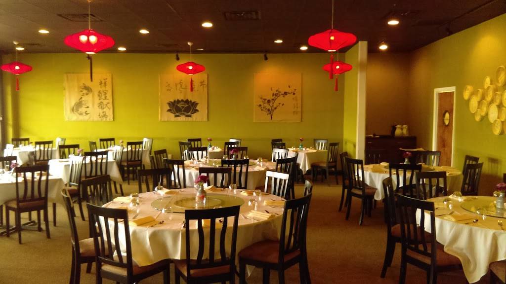 TELYS Chinese Restaurant | restaurant | 6450 N Wickham Rd #112, Melbourne, FL 32940, USA | 3214254638 OR +1 321-425-4638