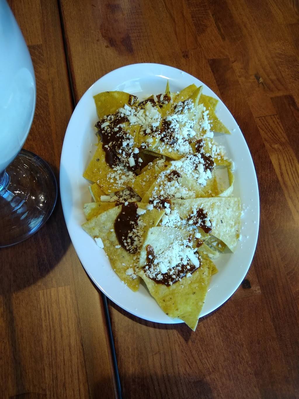 Cocina Del Carmen | restaurant | 1350 E Vista Way Unit 8, Vista, CA 92084, USA | 7602953311 OR +1 760-295-3311